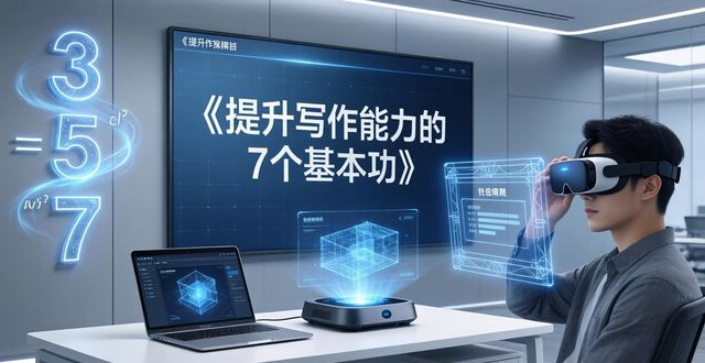 教科书级标题风格，普通人也能学会的爆款公式！ - 山林科技社-山林科技社