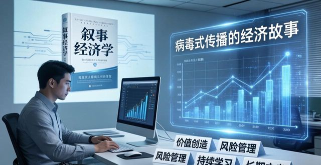 以为很严正_以为严正的生活是什么歌_以为严正的生活
