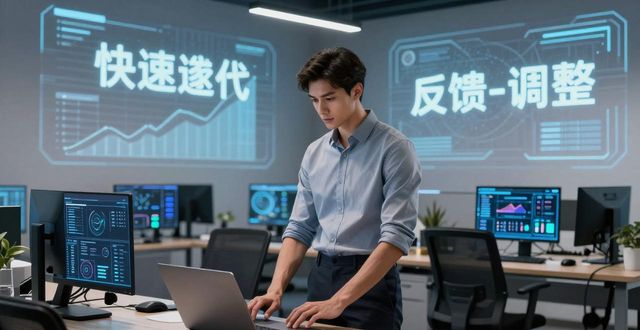 没下场_医美去斑有下场没_赫诗岚祛斑有下场没