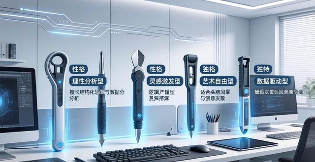 秒做 XXX_秒做野兽_秒做名字