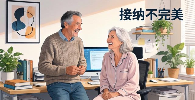 整理了几十个让我欲罢不能的深度思考方式？ - 山林科技社-山林科技社