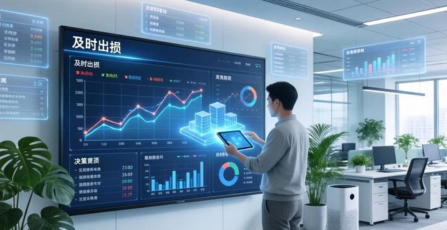 那些后悔没早点知道的事，其实都是人生最好的安排！ - 山林科技社-山林科技社
