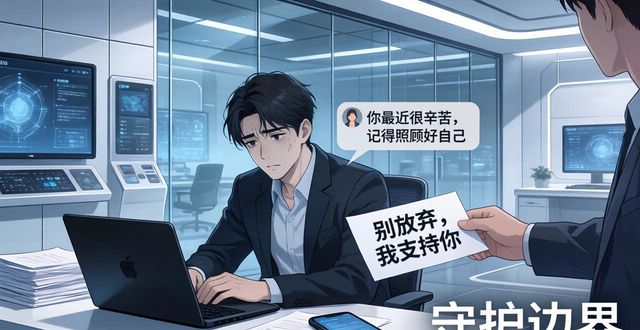 第五套人民币收藏建议_建议收藏_强烈建议收藏