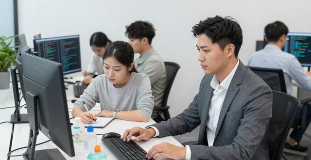 两手空空想翻身？没资金也能闯出点名堂！-山林科技社