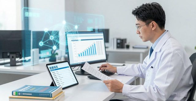 不知道该不该信_人品问题你无法领取该红包微信_该信谁的图片