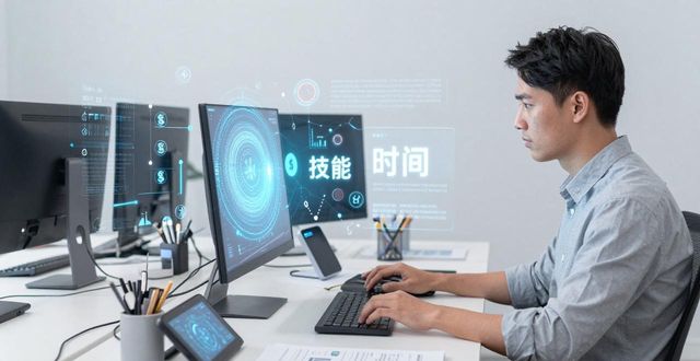 0 成本_0 成本_成本0.5元卖2元利润是多少