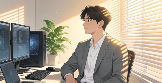 社恐_社恐是什么意思_社恐的反义词是什么