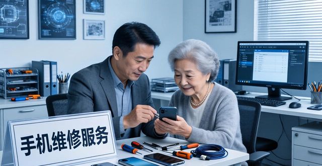 赚了 XXX 元_博士生智斗骗反赚300元_赚元宝换现金