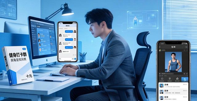 流量变现_变现流量推广app_变现流量是什么意思
