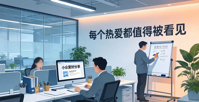 公众号红利期_公众号红利_公众号红利期是什么意思