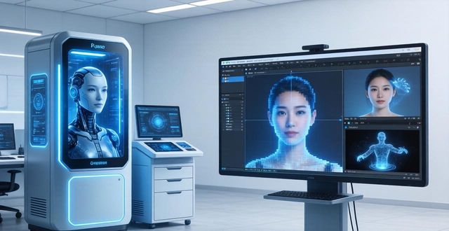 克隆AI软件_克隆突变和亚克隆突变_AI克隆