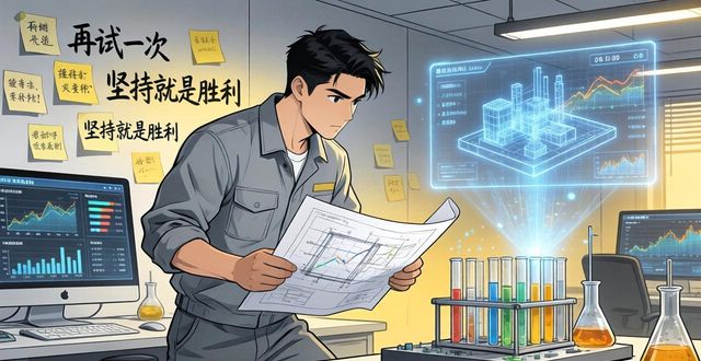 普通人_普通人怎么翻身赚钱_普通人怎么学ai人工智能