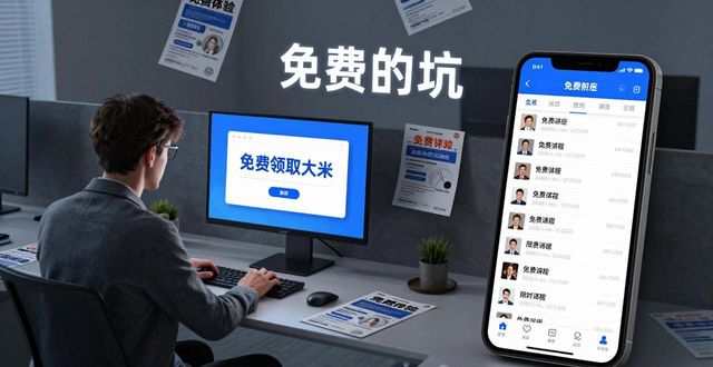 巨坑欢乐颂全集_巨坑_流放之路巨坑爆什么