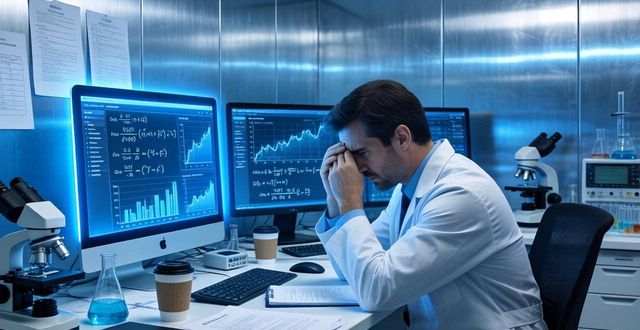 微信删除该聊天_微信的签名怎么该_不知道该不该信