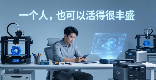 一个人_个人所得税怎么申请退税_个人简历怎么写范本个人