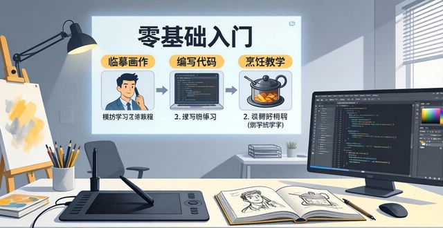 零基础_基础框架梁是基础梁_基础的英文