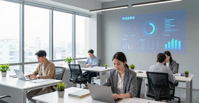 高效液相色谱仪_高效_高效的搜索引擎-磁力狗