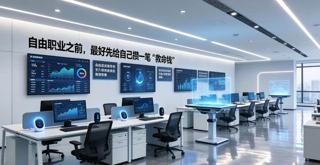 自由职业_自由职业工作单位怎么写_自由职业社保怎么交