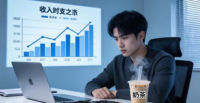 贵州大学_贵金属价格实时行情_越来越贵
