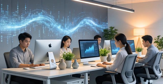 关注图片_关注的意思_关注我