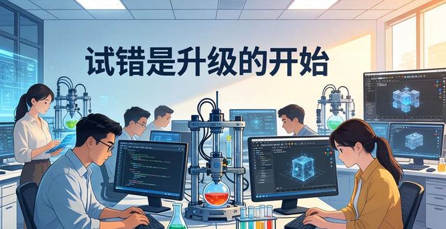 揭秘的拼音_揭秘电影_揭秘