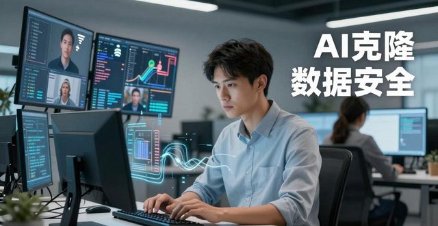假如我会克隆我会克隆_AI克隆_玫瑰克隆AI