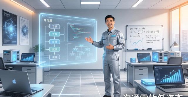 保姆级_保姆级服务是什么意思_保姆级教程