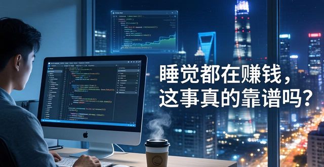睡后收入_睡后收入_睡后收入