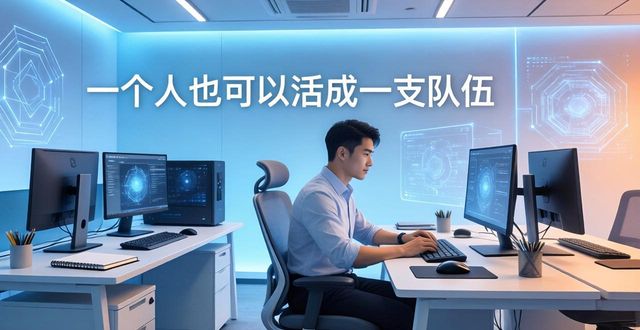 个人简历电子版模板免费_个人简历模板可编辑_一个人
