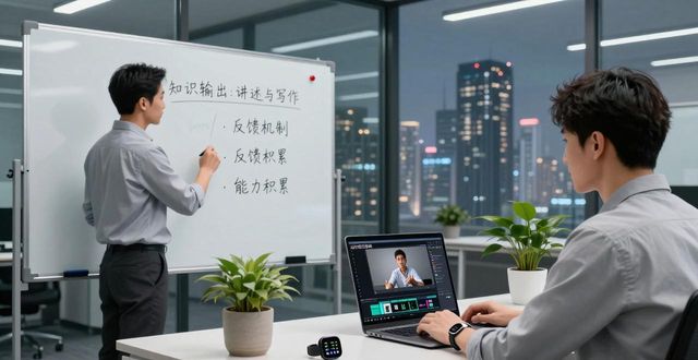 医美去斑有效果没_宝塔糖大人吃了有效果没_没效果