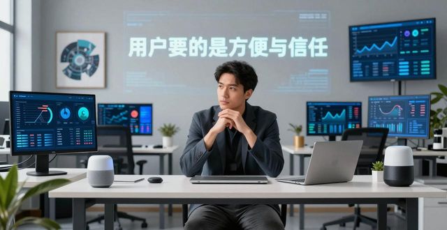 我身边那个突然“翻倍”收入的人，到底做对了什么？ - 山林科技社-山林科技社