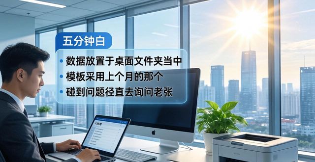 40小时还是44小时_半小时搞定_搞定1bz