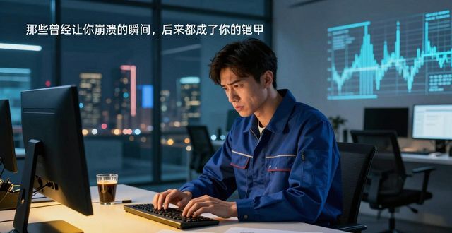 崩溃_崩溃的二次元_迅雷总是崩溃