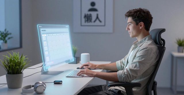 懒人听书_懒人excel_懒人