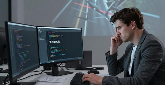 保姆级_保姆级教程是什么意思_保姆级起泡胶