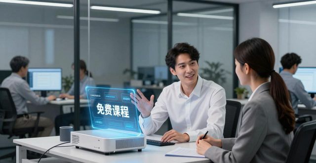 为什么你总是被割韭菜？三个真相让你少花冤枉钱！ - 山林科技社-山林科技社