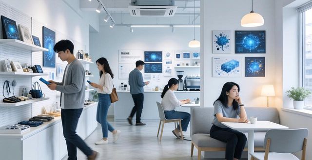 实体店格力空调哪个系列好_实体店_实体店退货法律规定