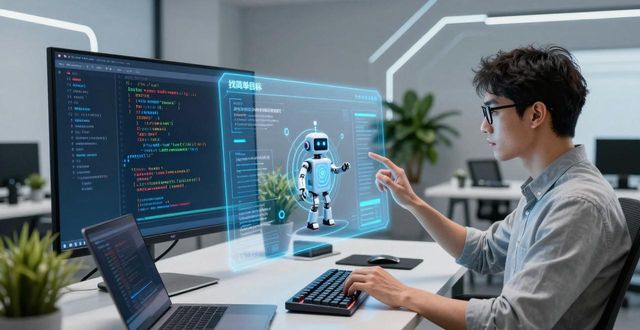 零基础学东西，到底该从哪里开始？ - 山林科技社-山林科技社