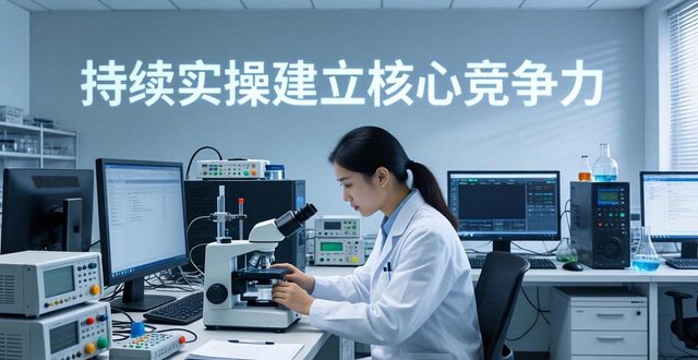实操的英文_实操_实操拼音