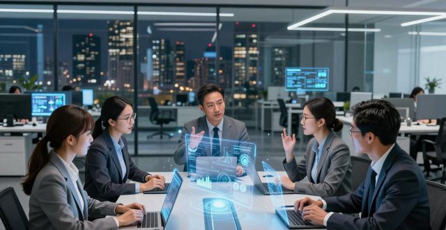 “是真的吗”背后，我们为什么总想找个答案？ - 山林科技社-山林科技社