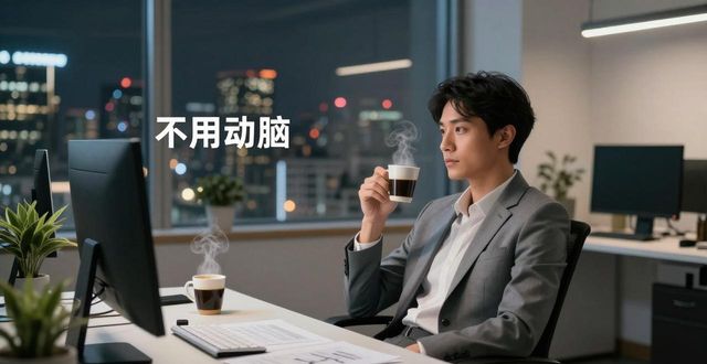 只要你爱学爱问爱动脑_不用动脑_玩游戏要动脑