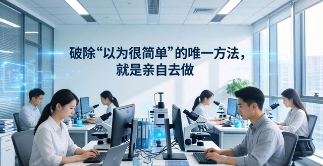 以为很简单_以为简单的生活是什么歌_以为简单的生活