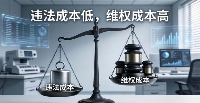 虚假宣传处罚标准_虚假宣传的认定及处罚标准_虚假宣传