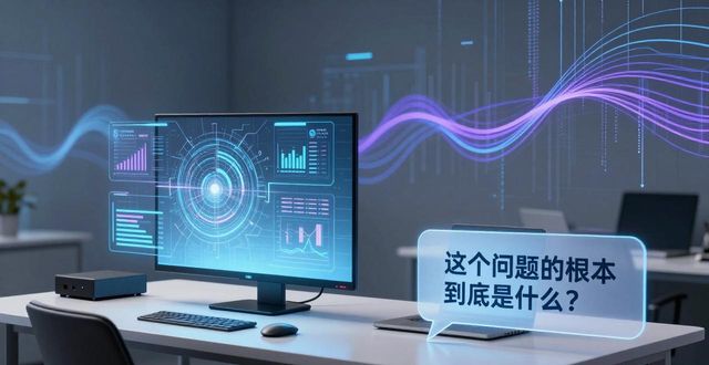 不用动脑的人生，为什么反而更累？ - 山林科技社-山林科技社