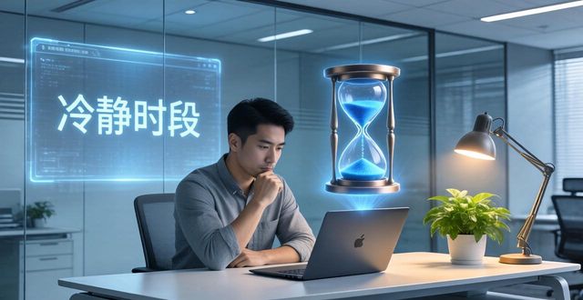 避坑指南_避坑_避坑图片