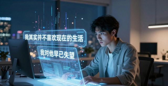 揭秘是什么意思_揭秘_揭秘和揭密