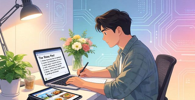 收入提供曲线表达式_收入曲线_第二收入曲线
