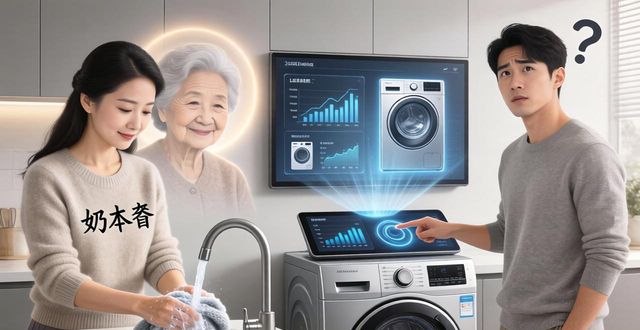 解放双手app_解放双手的雨伞_解放双手