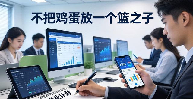 人用什么方法会死亡_XXX + 人都在用_人用英语怎么说