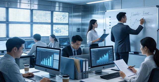 收入证明模板_收入证明模板免费下载word_第二收入